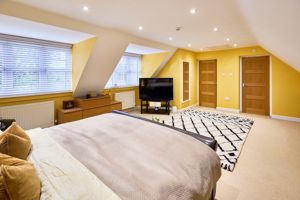 Photo 20- click for photo gallery